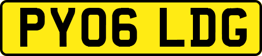 PY06LDG