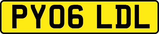 PY06LDL