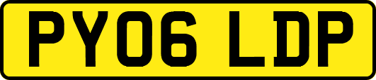PY06LDP