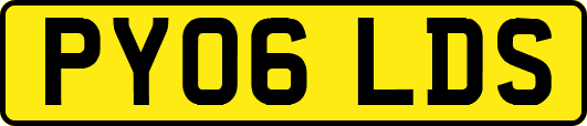 PY06LDS