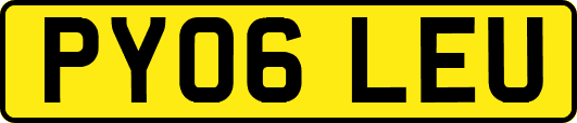 PY06LEU
