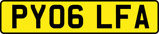 PY06LFA