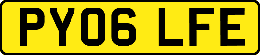 PY06LFE