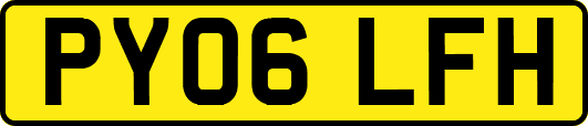 PY06LFH