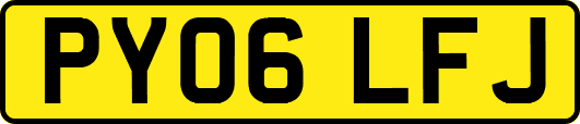 PY06LFJ