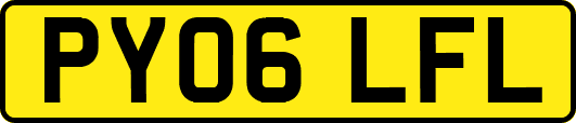 PY06LFL