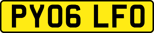 PY06LFO