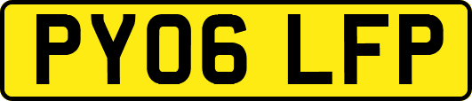 PY06LFP