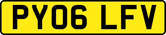 PY06LFV