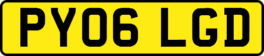 PY06LGD