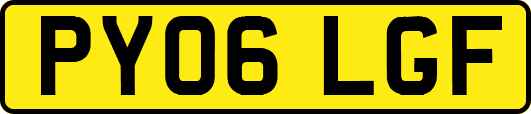 PY06LGF