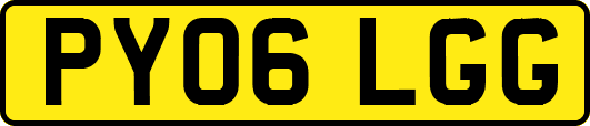 PY06LGG