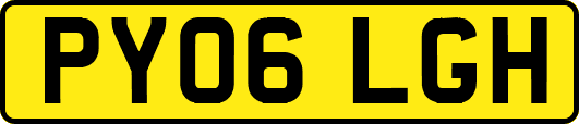 PY06LGH