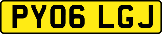 PY06LGJ