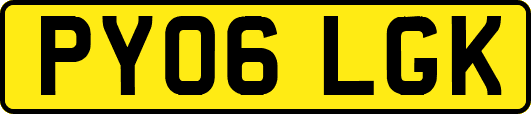 PY06LGK