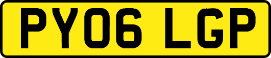 PY06LGP