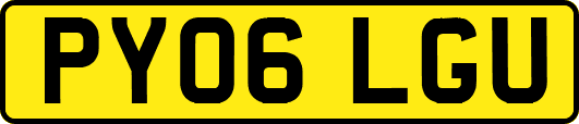 PY06LGU