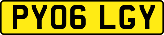 PY06LGY