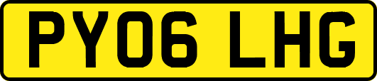 PY06LHG