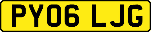 PY06LJG
