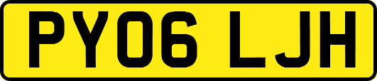 PY06LJH