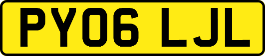 PY06LJL