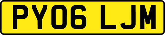 PY06LJM
