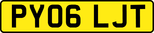 PY06LJT