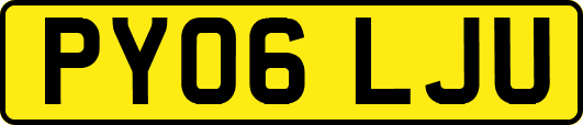 PY06LJU