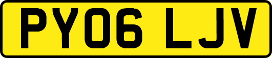 PY06LJV
