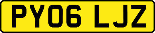 PY06LJZ
