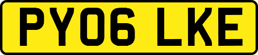 PY06LKE