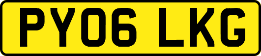 PY06LKG