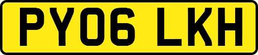 PY06LKH