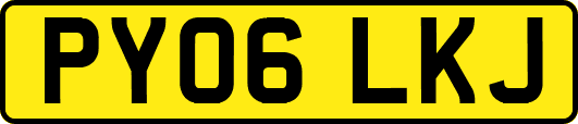 PY06LKJ