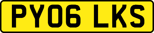 PY06LKS