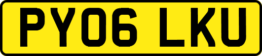PY06LKU