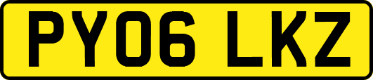 PY06LKZ
