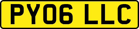 PY06LLC