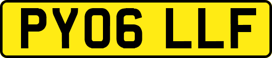 PY06LLF
