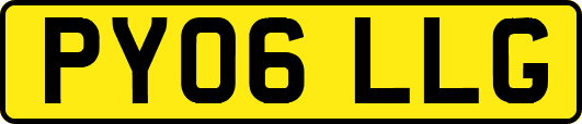 PY06LLG