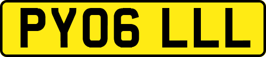 PY06LLL