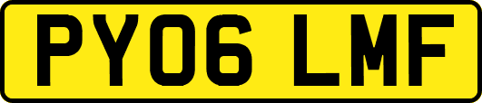PY06LMF