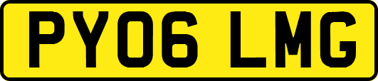 PY06LMG