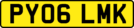 PY06LMK