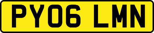 PY06LMN