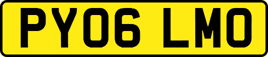 PY06LMO