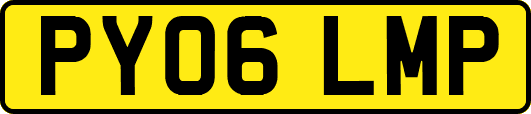 PY06LMP