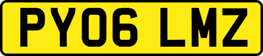 PY06LMZ