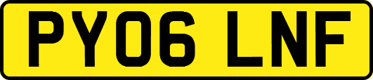 PY06LNF